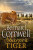 Sharpeâ€™s Tiger - Bernard Cornwell