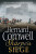 Sharpeâ€™s Siege - Bernard Cornwell