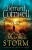 Sharpeâ€™s Storm - Bernard Cornwell