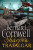 Sharpeâ€™s Trafalgar - Bernard Cornwell