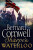 Sharpeâ€™s Waterloo - Bernard Cornwell