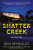 Shatter Creek - Rod Reynolds