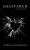 Shattered - Isabella Jacqueline