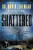Shattered - David Jeremiah