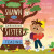 Shawn and His Amazing Shrinking Sister â€“ A Book About Teasing - Al Roland