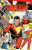 Shazam! Vol. 1: Meet the Captain! - Mark Waid,Dan Mora