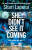 She Didn't See It Coming - Shari Lapena