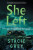 She Left - Stacie Grey
