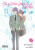 She Likes Gays, but Not Me, Vol. 1 - Rochelle Gancio,Leighann Harvey,Akira Hirahara,Naoto Asahara