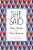 She Said - Dominique Enright