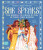 She Speaks: The Women of Greek Myths in Their Own Words - Honor Cargill-Martin