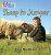 Sheep to Jumper - Fiona MacDonald