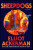 Sheepdogs - Elliot Ackerman