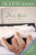 Sheet Music: Uncovering the Secrets of Sexual Intimacy in Marriage - Kevin Leman