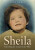 Sheila - Anne Green