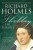 Shelley - Richard Holmes