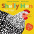 Shelly Hen Lays Eggs - Deborah Chancellor
