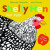 Shelly Hen Lays Eggs - Deborah Chancellor