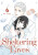 Sheltering Eaves 4 - Rie Aruga