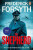 Shepherd - Frederick Forsyth