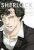 Sherlock 3: Velká hra - Mark Gatiss,Steven Moffat