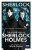Sherlock: The Adventures of Sherlock Holmes - Sir Arthur Conan Doyle