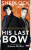 Sherlock: His Last Bow - Sir Arthur Conan Doyle