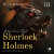 Sherlock Holmes 3: Pes rodu Baskervillovcov - Arthur Conan Doyle