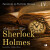 Sherlock Holmes 4: Spomienky na Sherlocka Holmesa - Arthur Conan Doyle