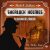 Sherlock Holmes a Krvavá zrada - Mark A. Latham