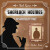 Sherlock Holmes a nesmrtelný muž - Nick Kyme