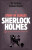 Sherlock Holmes: A Study in Scarlet (Sherlock Complete Set 1) - Sir Arthur Conan Doyle
