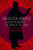 Sherlock Holmes: A Study in Scarlet & The Sign of the Four - Sir Arthur Conan Doyle