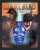 Sherlock Holmes and The Case of The Crystal Blue Bottle - Luke Kuhns