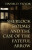 Sherlock Holmes and The Case of the Fateful Arrow - Daniel Victor
