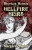 Sherlock Holmes and The Hellfire Heirs - Margaret Walsh