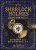Sherlock Holmes Escape Room Puzzles - Hamer-Morton James