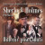Sherlock Holmes - Hitlerův posel smrti - Petr Macek