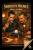 Sherlock Holmes: Perla z Indie      - René Rony
