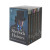 Sherlock Holmes Series Complete Collection 7 Books - Sir Arthur Conan Doyle