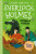Sherlock Holmes – Stříbrný lysáček - Stephanie Baudet