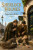 Sherlock Holmes: Tajemná dívka - René Rony