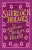 Sherlock Holmes: The Adventures of Sherlock Holmes - Sir Arthur Conan Doyle