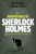 Sherlock Holmes: The Adventures of Sherlock Holmes (Sherlock Complete Set 3) - Sir Arthur Conan Doyle