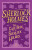 Sherlock Holmes: The Case-Book of Sherlock Holmes - Sir Arthur Conan Doyle
