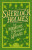 Sherlock Holmes: The Memoirs of Sherlock Holmes - Sir Arthur Conan Doyle