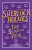 Sherlock Holmes: The Sign of the Four - Sir Arthur Conan Doyle