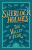 Sherlock Holmes: The Valley of Fear - Sir Arthur Conan Doyle