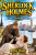Sherlock Holmes: Vrah z Mlžného mostu - René Rony