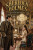Sherlock Holmes: Vražda milionáře - René Rony